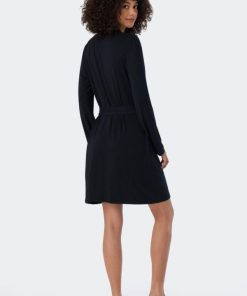 Ecospun.shop79c0d2b003 2