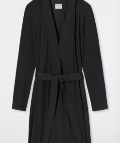 Ecospun.shop79c0d2b003 3