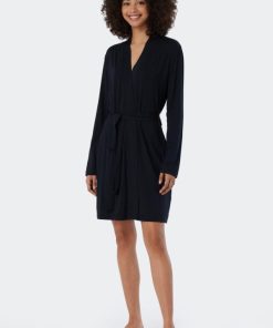 Ecospun.shop79c0d2b003 4