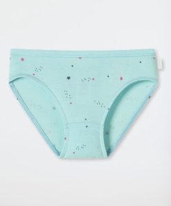 Ecospun.shop79ee44eb2e 1