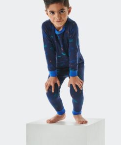 Ecospun.shop7a4a063706 1