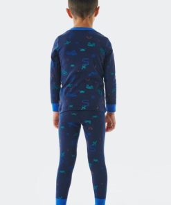 Ecospun.shop7a4a063706 2