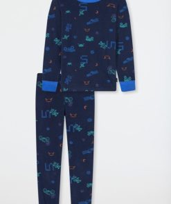 Ecospun.shop7a4a063706 3