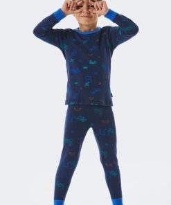 Ecospun.shop7a4a063706 4