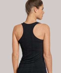 Ecospun.shop7abdf47b65 2