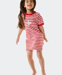 Ecospun.shop7acd0ee260 1