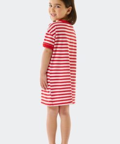 Ecospun.shop7acd0ee260 2