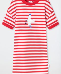 Ecospun.shop7acd0ee260 3