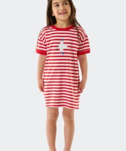 Ecospun.shop7acd0ee260 4