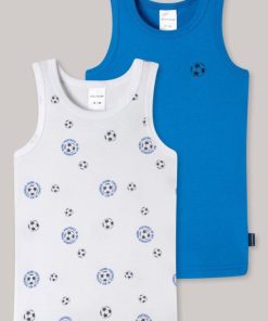 Ecospun.shop7adb77e840 1