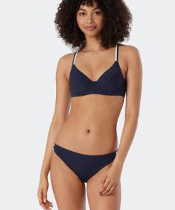 Ecospun.shop7b42b64ceb 1