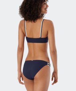 Ecospun.shop7b42b64ceb 2