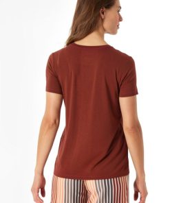 Ecospun.shop7bac338419 2