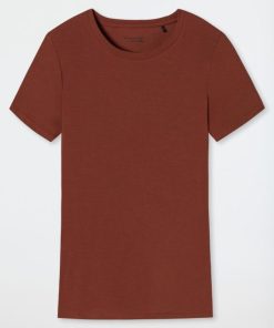 Ecospun.shop7bac338419 3