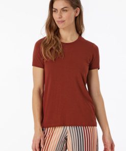 Ecospun.shop7bac338419 4