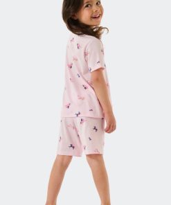 Ecospun.shop7be5eb0fab 2