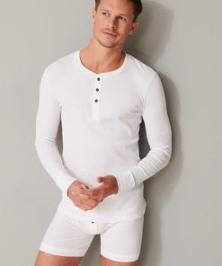 Ecospun.shop7c31bee340 1