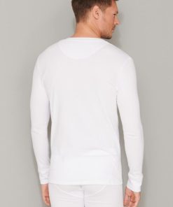 Ecospun.shop7c31bee340 2