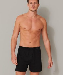 Ecospun.shop7c5cb00b11 1