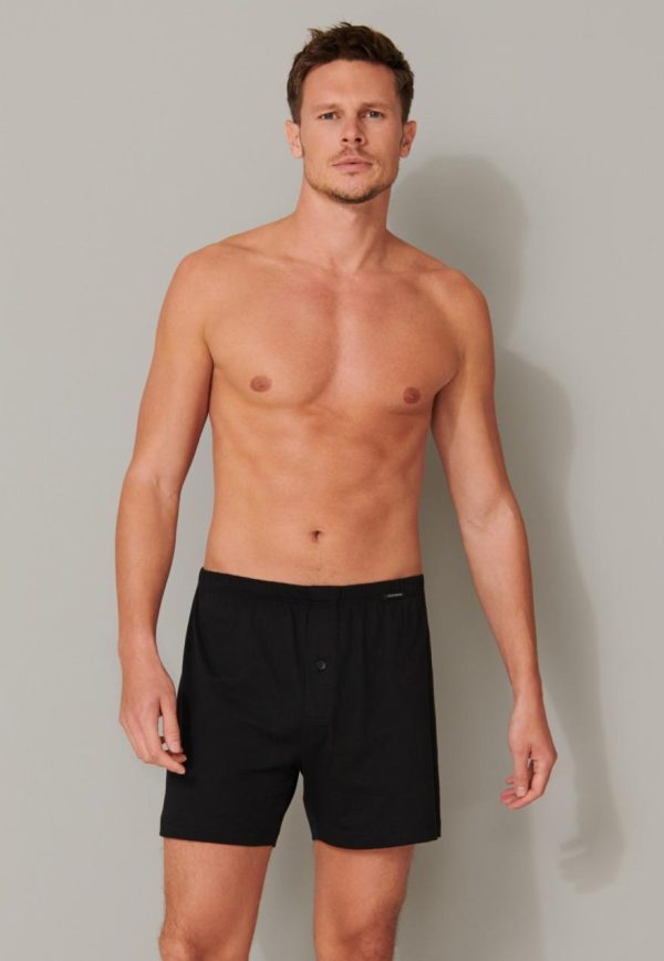 Ecospun.shop7c5cb00b11 1