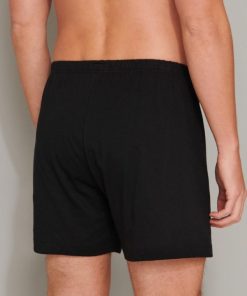 Ecospun.shop7c5cb00b11 2