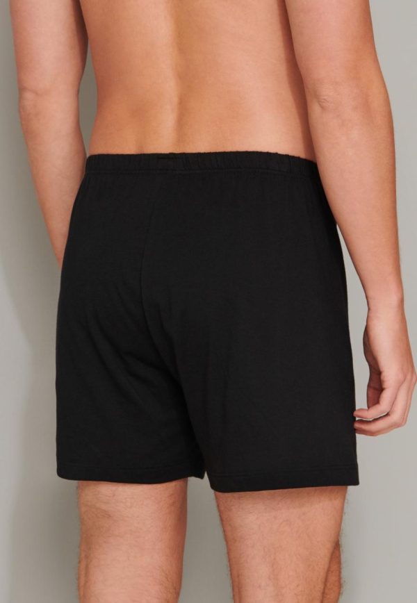 Ecospun.shop7c5cb00b11 2