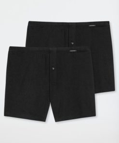 Ecospun.shop7c5cb00b11 3