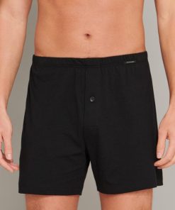 Ecospun.shop7c5cb00b11 4