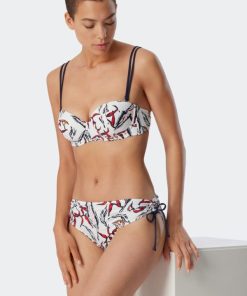 Ecospun.shop7c5f06c3b4 1