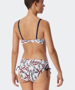 Ecospun.shop7c5f06c3b4 2