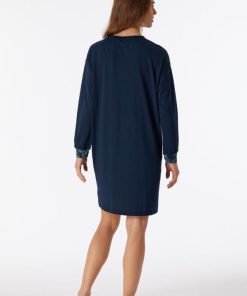 Ecospun.shop7c6a657389 2