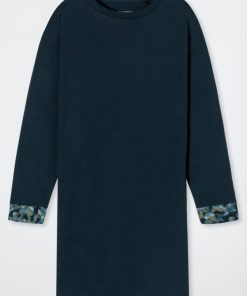 Ecospun.shop7c6a657389 3