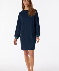 Ecospun.shop7c6a657389 4