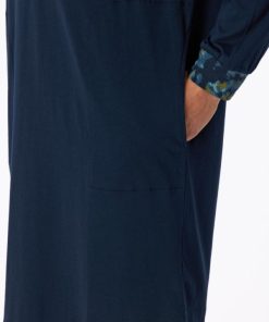 Ecospun.shop7c6a657389 5