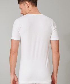 Ecospun.shop7cc5f392f2 2