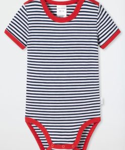 Ecospun.shop7d20e166f0 1