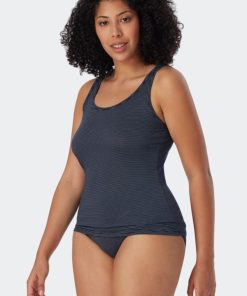 Ecospun.shop7d25c2e4f3 1