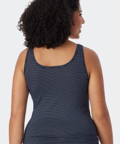 Ecospun.shop7d25c2e4f3 2