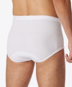 Ecospun.shop7d4f6dc6f4 2