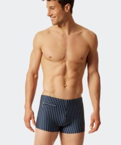 Ecospun.shop7d9fd8f05e 1