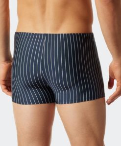 Ecospun.shop7d9fd8f05e 2