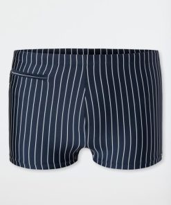 Ecospun.shop7d9fd8f05e 3