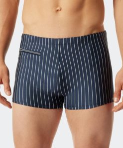 Ecospun.shop7d9fd8f05e 4