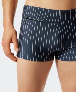 Ecospun.shop7d9fd8f05e 5