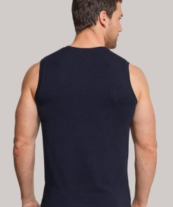 Ecospun.shop7db3e6d3d1 2