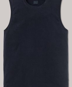 Ecospun.shop7db3e6d3d1 3