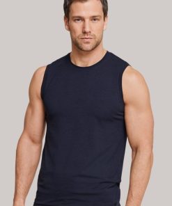 Ecospun.shop7db3e6d3d1 4