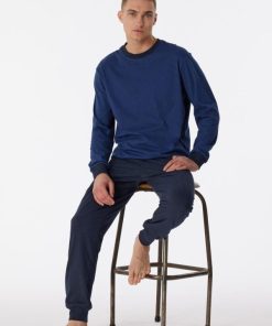 Ecospun.shop7e996409f1 1