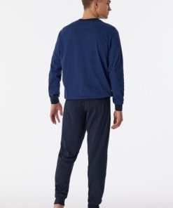 Ecospun.shop7e996409f1 2