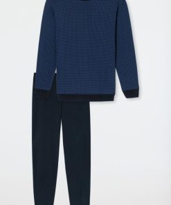 Ecospun.shop7e996409f1 3